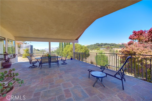 Detail Gallery Image 19 of 62 For 2139 Verde Canyon Rd, Arroyo Grande,  CA 93420 - 4 Beds | 3 Baths