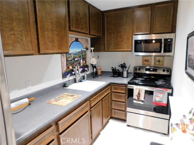 575 N Villa Court #117, Palm Springs, CA, 92262 575 N Villa Court #117, Palm Springs, CA, 92262