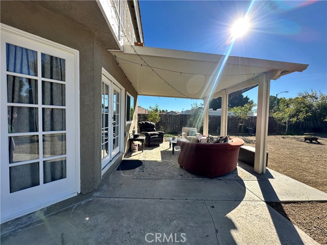 Detail Gallery Image 21 of 32 For 1142 Brentwood, Rialto,  CA 92376 - 4 Beds | 3 Baths