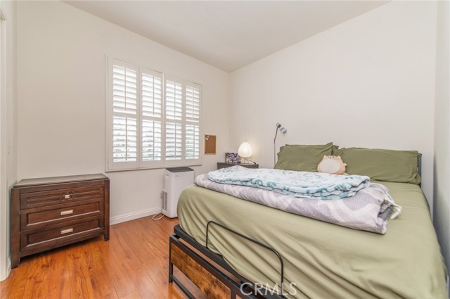 Detail Gallery Image 20 of 52 For 3 Ardmore, Irvine,  CA 92602 - 3 Beds | 2/1 Baths