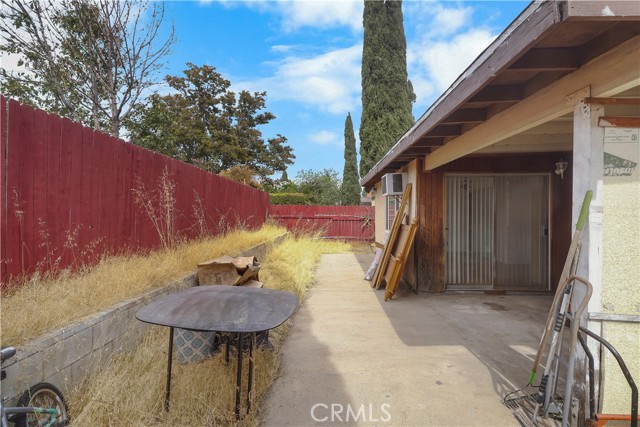 Detail Gallery Image 17 of 19 For 13151 Crowley St, Arleta,  CA 91331 - 4 Beds | 2 Baths
