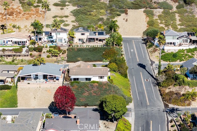 4101 Calle Mayo, San Clemente CA: https://media.crmls.org/medias/36106c2b-9985-4ed0-a571-9e53b74794b5.jpg
