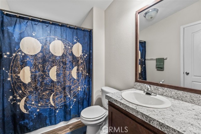 Detail Gallery Image 14 of 22 For 32881 Rome Hill Rd, Lake Elsinore,  CA 92530 - 3 Beds | 2 Baths