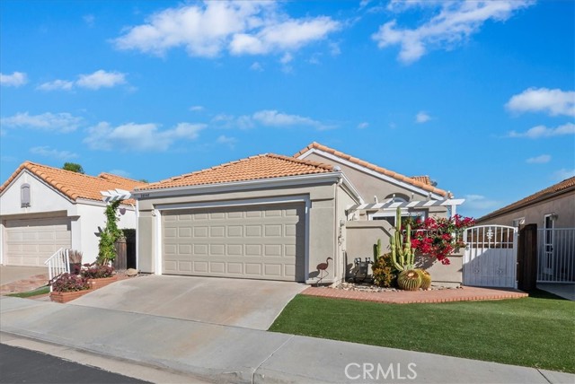 28148 Palm Villa, Menifee CA: https://media.crmls.org/medias/36107348-31ac-474c-a01a-7e48cddd55b7.jpg