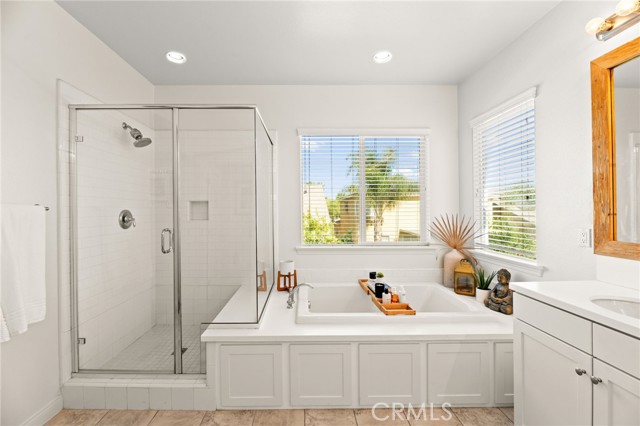 Detail Gallery Image 59 of 70 For 39120 Hidden Creek Ln, Temecula,  CA 92591 - 5 Beds | 3/1 Baths