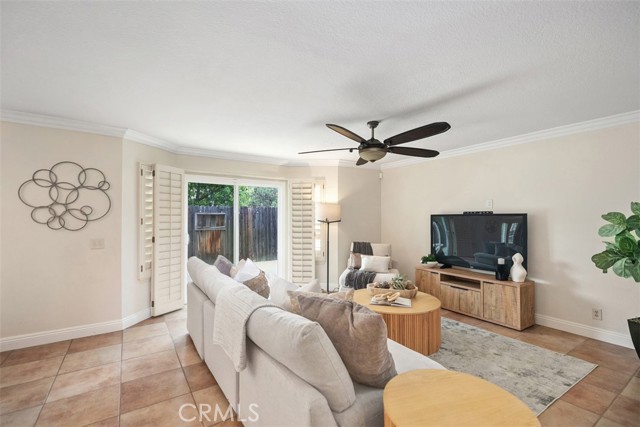 27692 Motherlode Court, Laguna Niguel CA: https://media.crmls.org/medias/361098e0-427b-4718-afcc-98372730a506.jpg