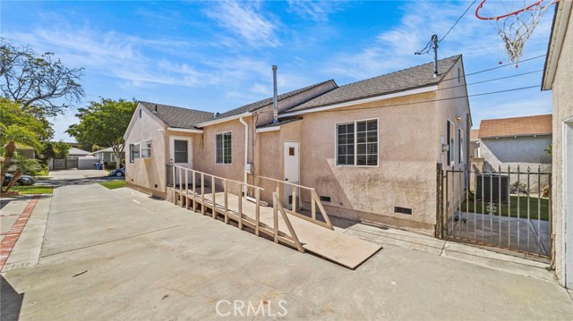 Detail Gallery Image 32 of 36 For 6048 Fidler Ave, Lakewood,  CA 90712 - 3 Beds | 2 Baths