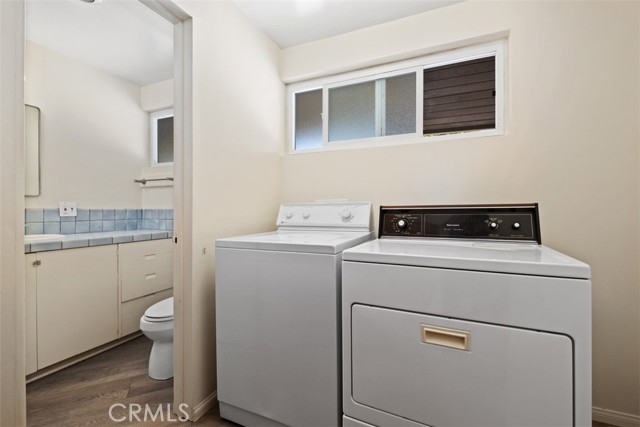 1815 Ladera Vista Place, Fullerton CA: https://media.crmls.org/medias/3610e181-66cd-41f8-8d04-5ebe14260a59.jpg