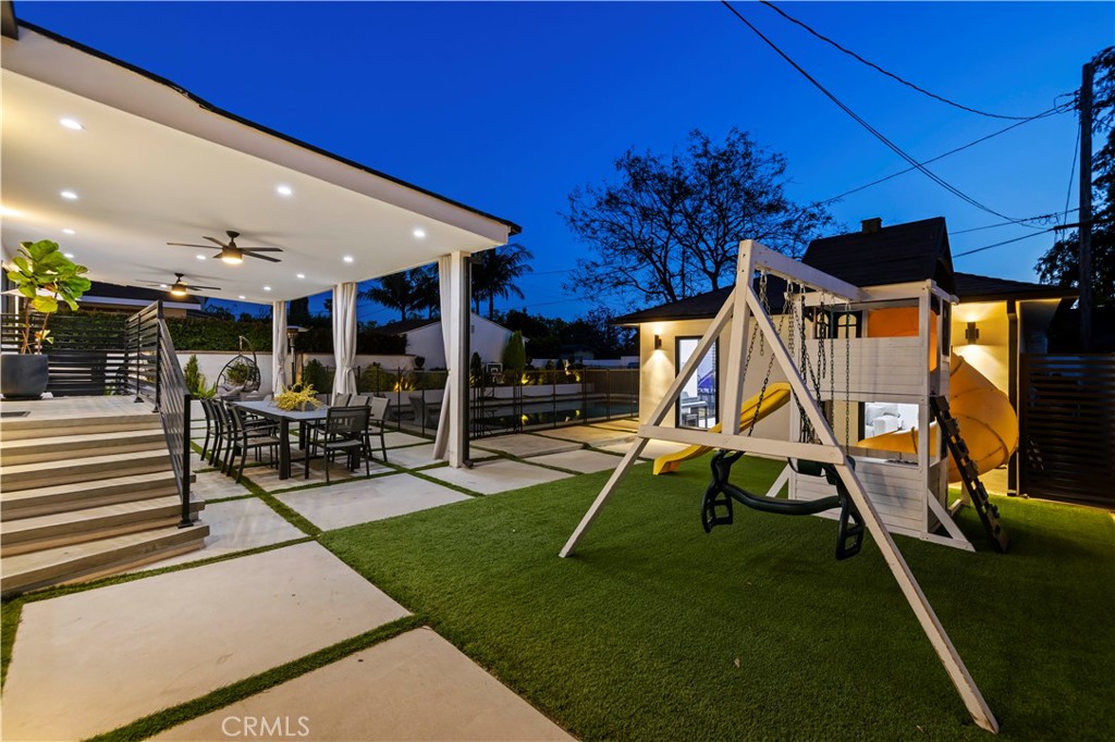 1521 N Columbus Avenue Glendale img 24