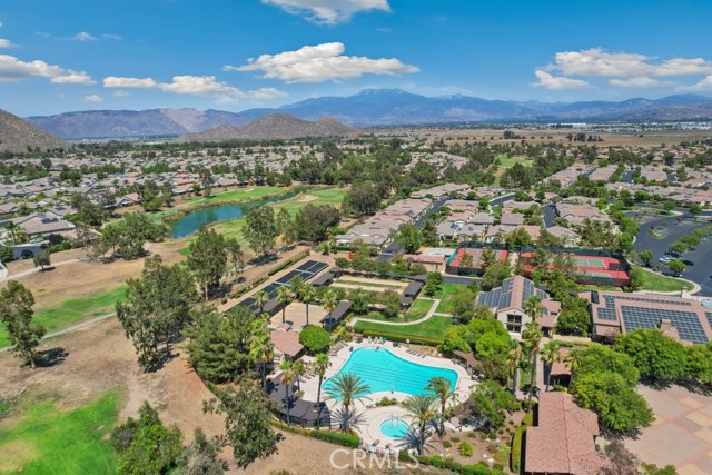 Detail Gallery Image 34 of 36 For 7850 Couples Way, Hemet,  CA 92545 - 3 Beds | 2 Baths