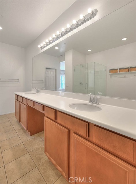Detail Gallery Image 25 of 44 For 1080 Athens Way, Upland,  CA 91786 - 3 Beds | 2/1 Baths