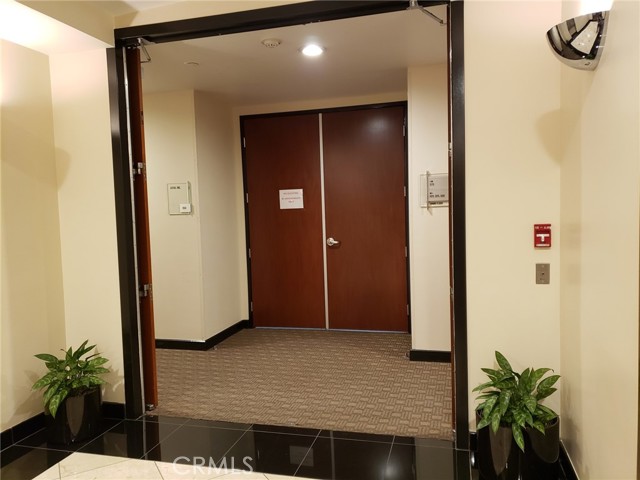  Commercial for Sale in Ontario, California