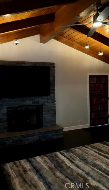 Detail Gallery Image 15 of 19 For 1864 Laurel Rd, Oceanside,  CA 92054 - 3 Beds | 2 Baths