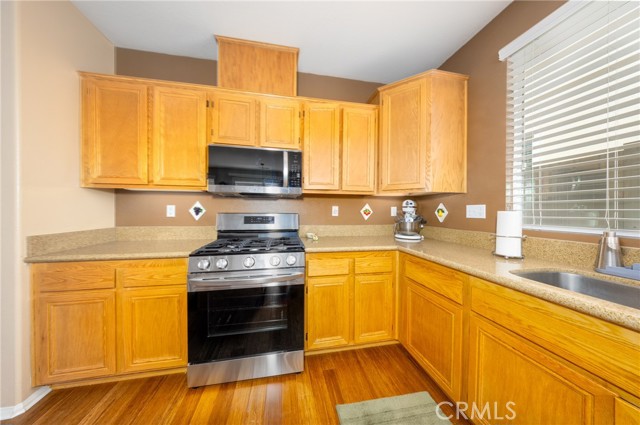 Detail Gallery Image 19 of 45 For 1070 Waterleaf Ct, Beaumont,  CA 92223 - 4 Beds | 2 Baths