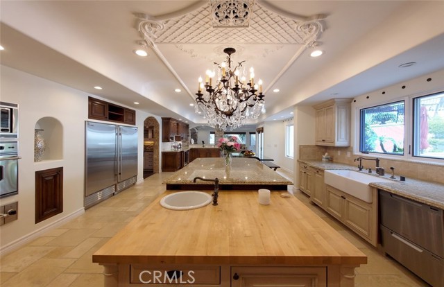 Detail Gallery Image 31 of 45 For 11947 Iredell St, Studio City,  CA 91604 - 7 Beds | 8 Baths