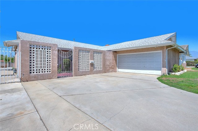 10176 Poulsen Avenue, Montclair, CA, 91763 10176 Poulsen Avenue, Montclair, CA, 91763