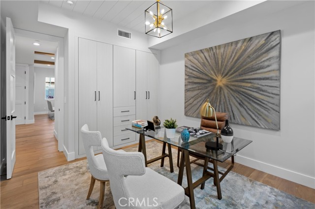 1934 Ruhland Avenue, Redondo Beach, California 90278, 5 Bedrooms Bedrooms, ,5 BathroomsBathrooms,Residential,Sold,Ruhland,PV23027311