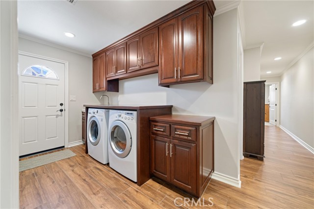 Detail Gallery Image 29 of 44 For 4822 W Avenue M12, Lancaster,  CA 93536 - 4 Beds | 2 Baths