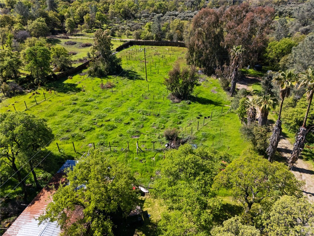https://media.crmls.org/medias/361184c2-e338-48dc-9cff-0e64d14a463a.jpg?preset=X-Large