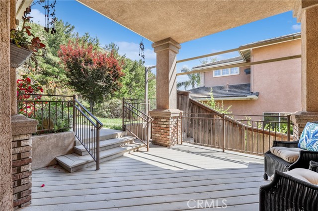 Detail Gallery Image 7 of 72 For 6216 E Cliffway Dr, Orange,  CA 92869 - 3 Beds | 2/1 Baths