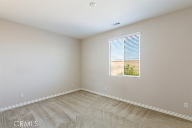 Detail Gallery Image 27 of 43 For 45723 Bassett, Temecula,  CA 92592 - 4 Beds | 3/1 Baths