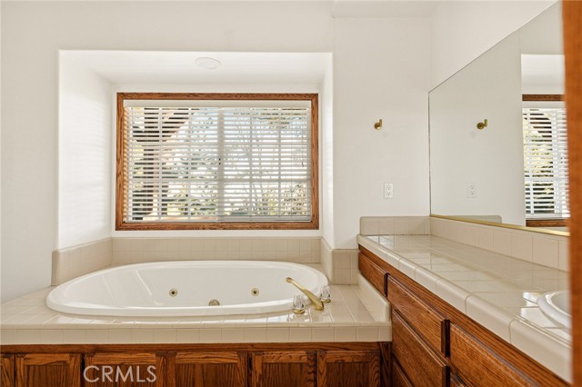 Detail Gallery Image 22 of 40 For 24502 Albrun Ct, Crestline,  CA 92325 - 3 Beds | 2/1 Baths