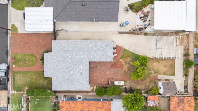 20934 Vose Street, Canoga Park CA: https://media.crmls.org/medias/3611a06c-9c8c-493e-8852-fd20517ea25f.jpg