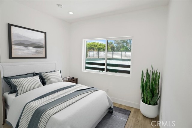 Detail Gallery Image 39 of 42 For 14146 Hortense St, Sherman Oaks,  CA 91423 - 6 Beds | 4 Baths