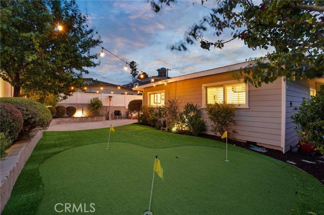 308 Herrin Street, Manhattan Beach, California 90266, 4 Bedrooms Bedrooms, 0 ,2 BathroomsBathrooms,Residential,For Sale,Herrin,0,SB26108414 308 Herrin Street, Manhattan Beach, California 90266, 4 Bedrooms Bedrooms, 0 ,2 BathroomsBathrooms,Residential,For Sale,Herrin,0,SB26108414