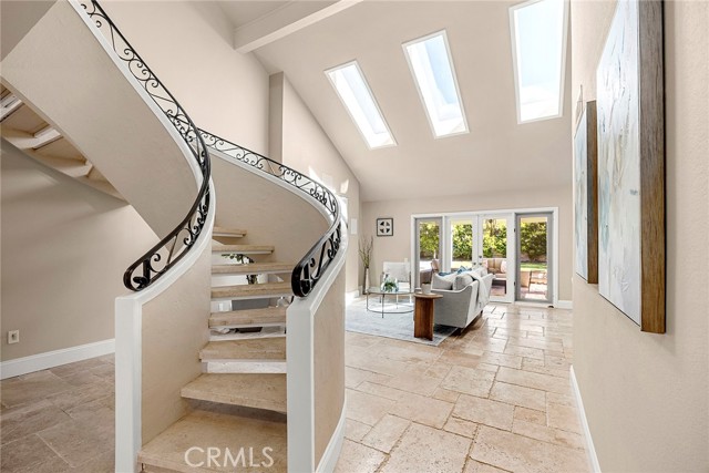 Detail Gallery Image 30 of 74 For 31342 via Parra, San Juan Capistrano,  CA 92675 - 4 Beds | 2/1 Baths