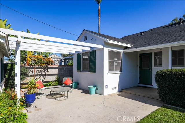 Detail Gallery Image 18 of 19 For 743 N. Janss St., Anaheim,  CA 92805 - 3 Beds | 2 Baths