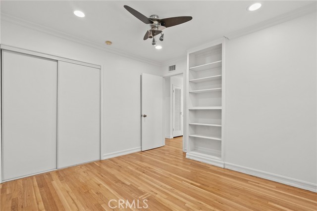 Detail Gallery Image 22 of 48 For 19838 Labrador, Chatsworth,  CA 91311 - 3 Beds | 2 Baths