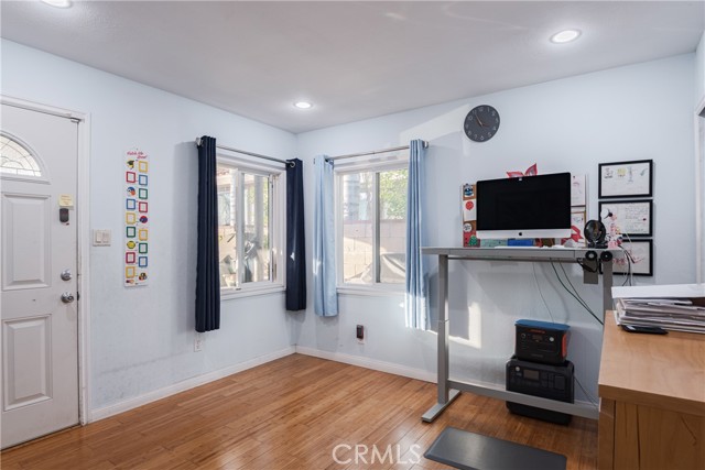 Detail Gallery Image 16 of 17 For 1639 Walnut, San Gabriel,  CA 91776 - 3 Beds | 2 Baths