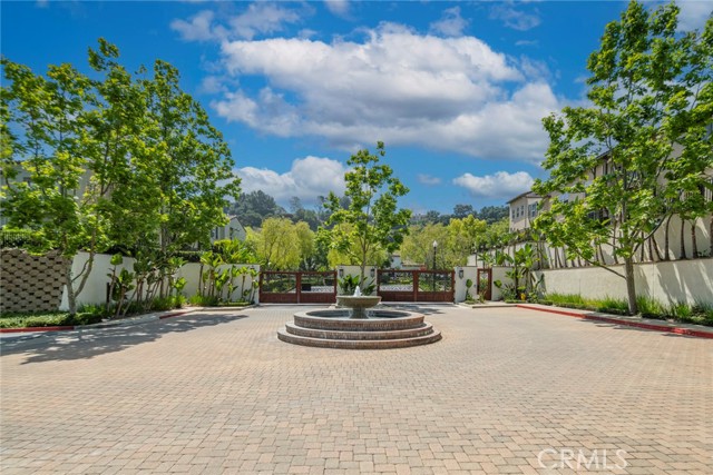 873 Terrace Lane W, Diamond Bar CA: https://media.crmls.org/medias/36122960-4a22-4d01-98c7-4ba54b294f23.jpg
