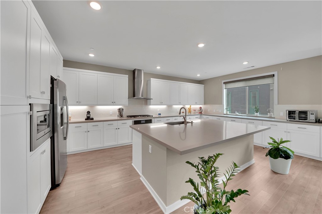 MLS #NP25271642 image #6