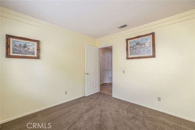 Detail Gallery Image 25 of 37 For 43140 22nd St, Lancaster,  CA 93536 - 3 Beds | 2 Baths