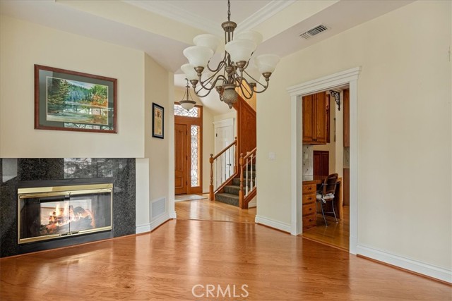 Detail Gallery Image 10 of 74 For 490 Bay View Ct, Lake Arrowhead,  CA 92352 - 5 Beds | 6/1 Baths