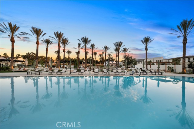 101 Bear Leaf, Lake Forest CA: https://media.crmls.org/medias/36126c6e-688d-417e-b7f1-51d01e6fd674.jpg