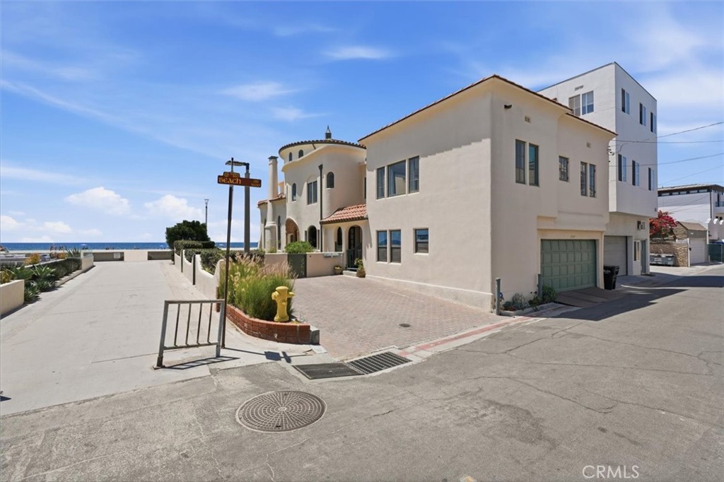 MLS #SB26136998 image #67