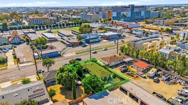 7122 Stanton Ave, Buena Park, CA 90621 photo 10