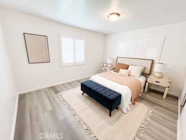 Image 17 of 43 For 13944 Olive Street