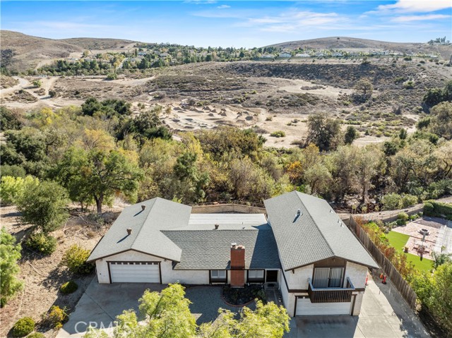 Detail Gallery Image 49 of 60 For 2515 Northpark St, Thousand Oaks,  CA 91362 - 4 Beds | 2/1 Baths