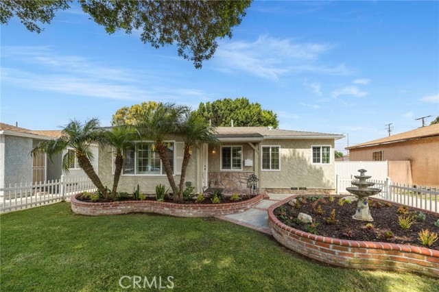 Thumbnail for 2871 Adriatic Ave, Long Beach, CA 90810