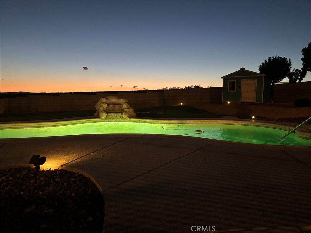 MLS #HD25223112 image #60