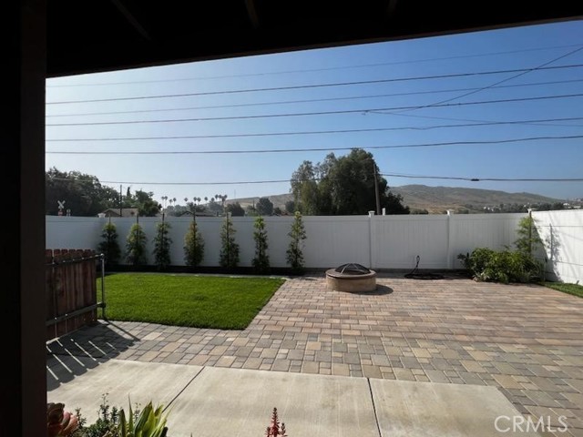 Detail Gallery Image 20 of 64 For 7159 Jurupa Rd, Jurupa Valley,  CA 92509 - 3 Beds | 3 Baths