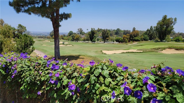 58 Dapplegray Ln, Rolling Hills Estates, California 90274, 4 Bedrooms Bedrooms, ,4 BathroomsBathrooms,Residential,Sold,Dapplegray Ln,SB22131207