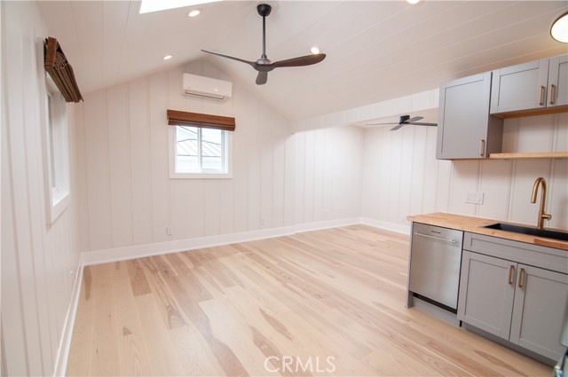 1259 S Coast, Laguna Beach CA: https://media.crmls.org/medias/3612af38-3943-4780-a407-36f8dc7683b2.jpg