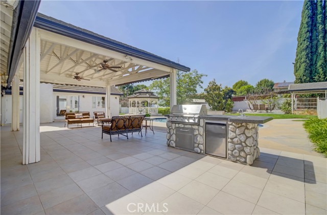 Detail Gallery Image 21 of 42 For 5821 Blueberry St, Yorba Linda,  CA 92886 - 8 Beds | 5/1 Baths