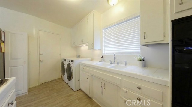 Detail Gallery Image 13 of 26 For 2904 Mary St, La Crescenta,  CA 91214 - – Beds | – Baths