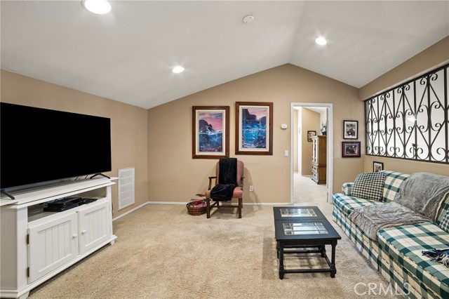 Detail Gallery Image 25 of 38 For 36326 Mustang Spirit Ln, Wildomar,  CA 92595 - 4 Beds | 3 Baths